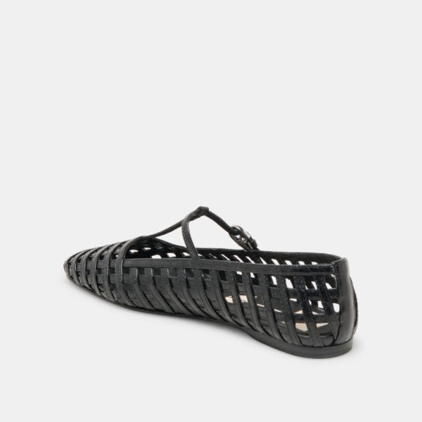 Eastcoastvogue.shop1f34058b3d 5