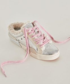 Eastcoastvogue.shop1f6655bbc5 2