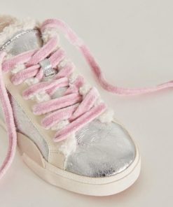 Eastcoastvogue.shop1f6655bbc5 3