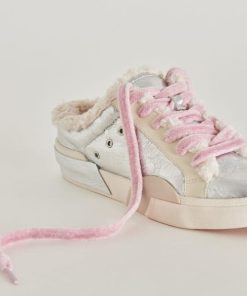 Eastcoastvogue.shop1f6655bbc5 4