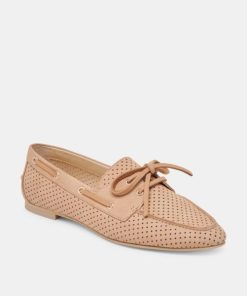 Eastcoastvogue.shop1f95bf192a 2