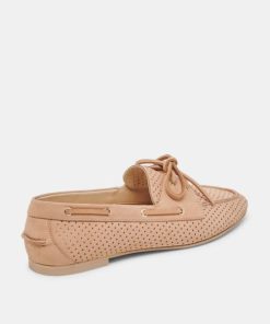 Eastcoastvogue.shop1f95bf192a 3