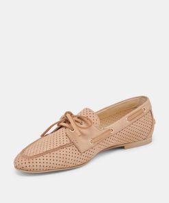 Eastcoastvogue.shop1f95bf192a 4