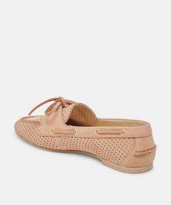 Eastcoastvogue.shop1f95bf192a 5