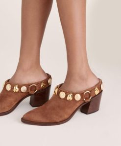 Eastcoastvogue.shop1ffbdb547c 4