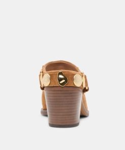 Eastcoastvogue.shop1ffbdb547c 5