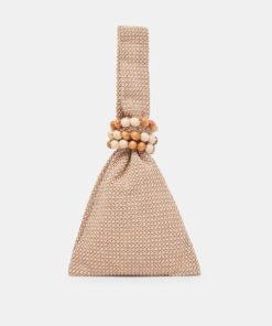 Eastcoastvogue.shop20654f2325 1