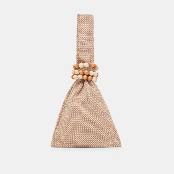 Eastcoastvogue.shop20654f2325 1