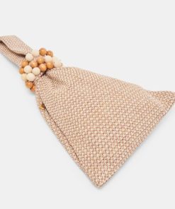 Eastcoastvogue.shop20654f2325 3