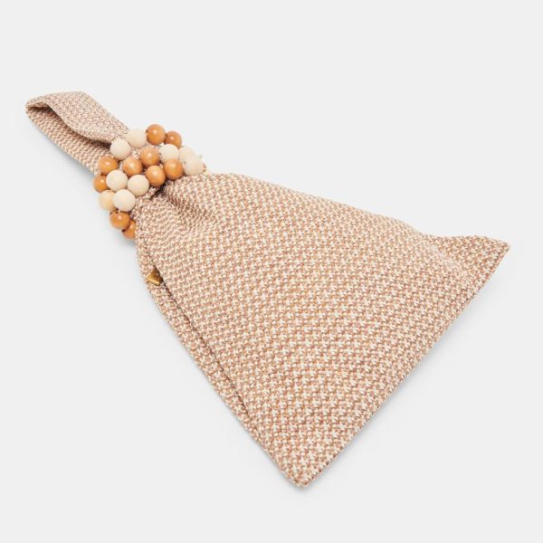 Eastcoastvogue.shop20654f2325 3