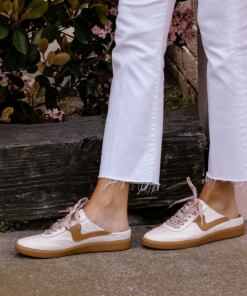 Eastcoastvogue.shop20cf9930f0 1