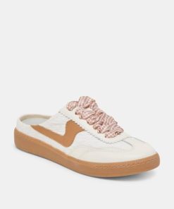 Eastcoastvogue.shop20cf9930f0 2