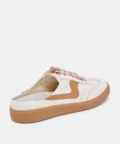 Eastcoastvogue.shop20cf9930f0 3