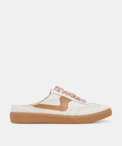 Eastcoastvogue.shop20cf9930f0 4