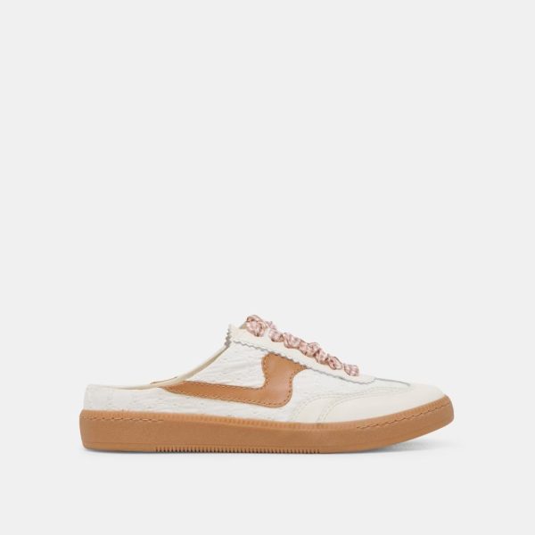 Eastcoastvogue.shop20cf9930f0 4