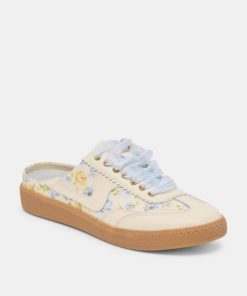 Eastcoastvogue.shop21346ea49d 2