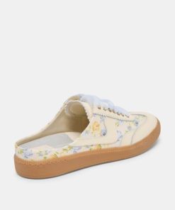 Eastcoastvogue.shop21346ea49d 3