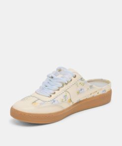 Eastcoastvogue.shop21346ea49d 4