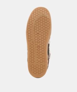 Eastcoastvogue.shop21c5ec2e0a 2