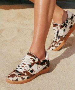 Eastcoastvogue.shop21c5ec2e0a 3