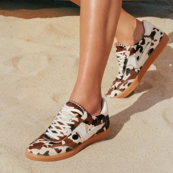 Eastcoastvogue.shop21c5ec2e0a 3