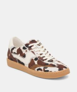 Eastcoastvogue.shop21c5ec2e0a 4