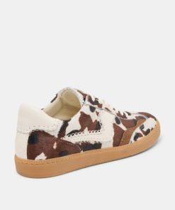 Eastcoastvogue.shop21c5ec2e0a 5