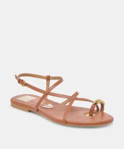 Eastcoastvogue.shop220f6f723b 2