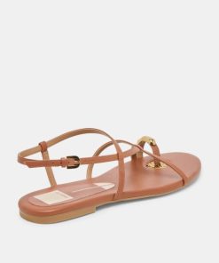 Eastcoastvogue.shop220f6f723b 3