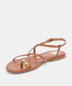 Eastcoastvogue.shop220f6f723b 4