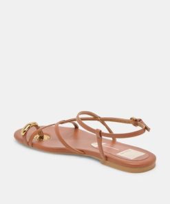 Eastcoastvogue.shop220f6f723b 5