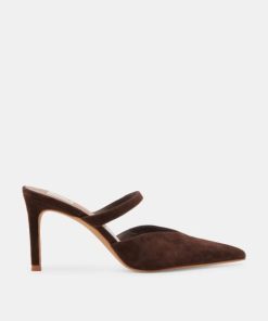 Eastcoastvogue.shop23bde866c1 1