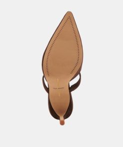 Eastcoastvogue.shop23bde866c1 3