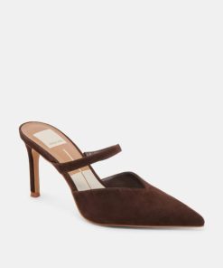 Eastcoastvogue.shop23bde866c1 5