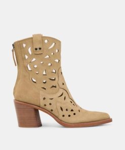 Eastcoastvogue.shop23dfea3346 1