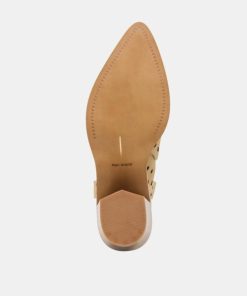 Eastcoastvogue.shop23dfea3346 3