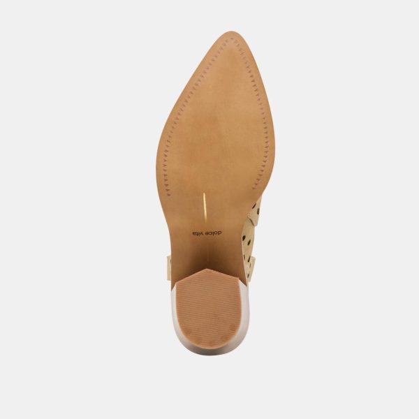 Eastcoastvogue.shop23dfea3346 3