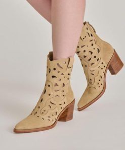 Eastcoastvogue.shop23dfea3346 4