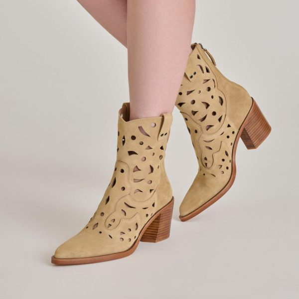 Eastcoastvogue.shop23dfea3346 4