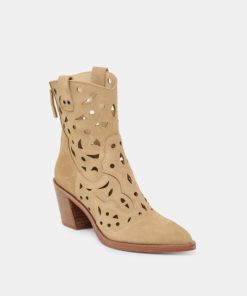 Eastcoastvogue.shop23dfea3346 5