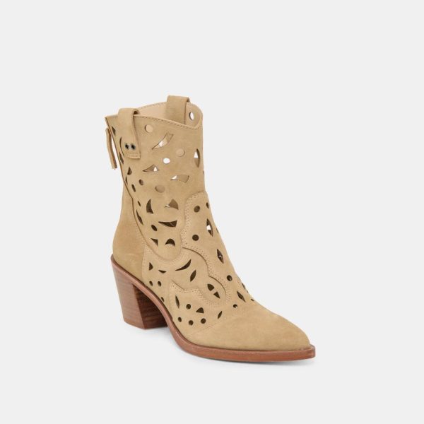 Eastcoastvogue.shop23dfea3346 5