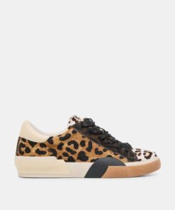 Eastcoastvogue.shop249dc224e1 1