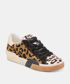 Eastcoastvogue.shop249dc224e1 2