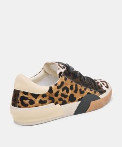 Eastcoastvogue.shop249dc224e1 3