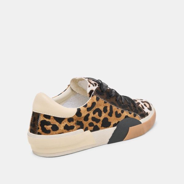 Eastcoastvogue.shop249dc224e1 3