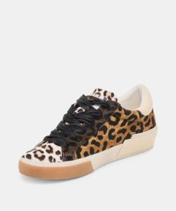 Eastcoastvogue.shop249dc224e1 4