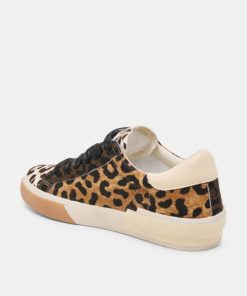 Eastcoastvogue.shop249dc224e1 5