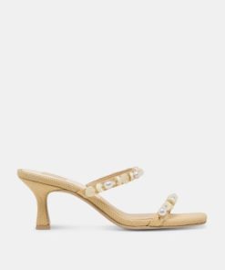 Eastcoastvogue.shop24fe7681c5 1