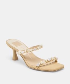 Eastcoastvogue.shop24fe7681c5 2