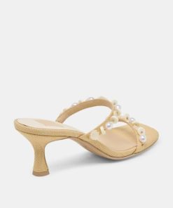 Eastcoastvogue.shop24fe7681c5 3